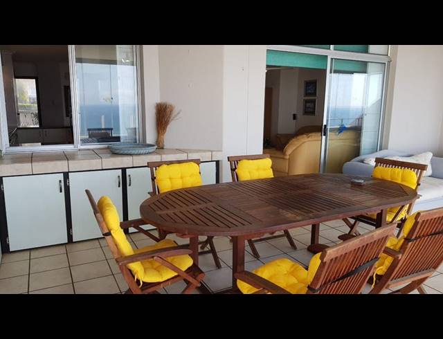 3 BEDROOM APARTMENT FOR SALE IN MANABA BEACH